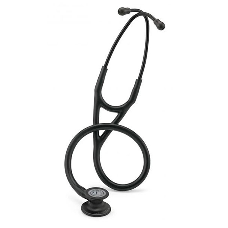 گوشی پزشکی لیتمن کاردیولوژی 4 فول مشکی