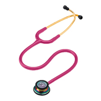 گوشی پزشکی لیتمن کلاسیک 3 تمشکی 5806