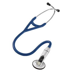 گوشی پزشکی لیتمن الکترونیک سرمه‌ای