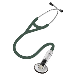 گوشی پزشکی لیتمن الکترونیک